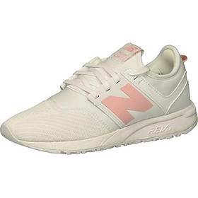 New Balance Women's 247v1 Sneaker