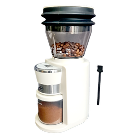 Mua Máy Xay Cà Phê G68 Xay Hạt Cafe  34 Cấp Xay  3 in 1  Mọi Loại Tay Cầm  Chống Vón Cục Tĩnh Điện  Hàng Chính Hãng