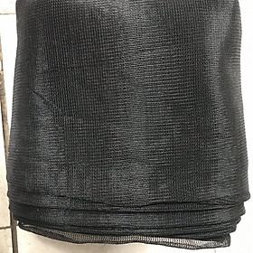 Mua Lưới che nắng Đài Loan Mono sợi tròn tấm 4x10m