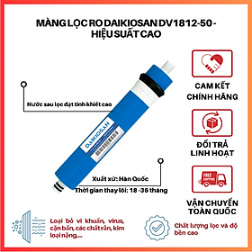 info-icon