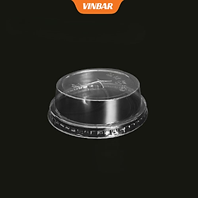 Mua 50 NẮP BẰNG PP CAO PHI 95 ( 1TH / 2000 CÁI )