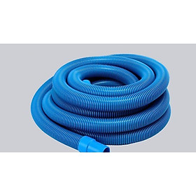 Mua ỐNG MỀM HỒ BƠI 30M