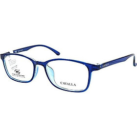 Gọng Kính Cavalla HT010