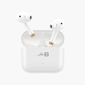 Mua Tai nghe Bluetooth không dây AirB Pro - Hàng chính hãng