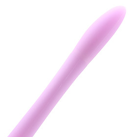 thumbs