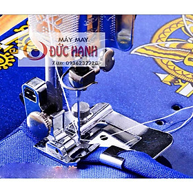 Mua CHÂN VỊT CUỐN LAI ĐA NĂNG DÀNH CHO MÁY GIA ĐÌNH CON BƯỚM - BỘ 3 CÁI