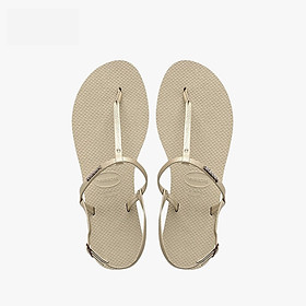 HAVAIANAS - Sandal nữ You Riviera 4137475