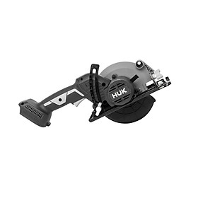 THÂN MÁY CƯA ĐĨA 150MM BODY G3-C150 HUKAN -HÀNG CHÍNH HÃNG