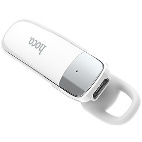 Tai nghe bluetooth Hoco E31