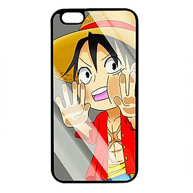 Ốp lưng cho điện thoại Iphone 6S Plus CB 10 - Hàng chính hãng