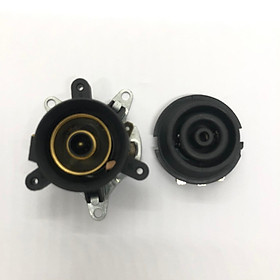 Mua Đế ấm siêu tốc chân ngắn 1 mắt / 2 mắt loại tốt