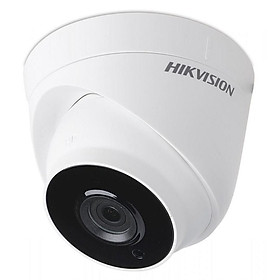 Mua Camera Hikvision DS-2CE56C0T-IT3-Hàng Chính Hãng