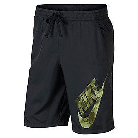 Quần Dài Thể Thao Nam Nike As M Nsw Nsw Jggr Wvn Men