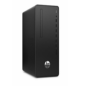 Mua Máy tính để bàn HP 280 Pro G6 Microtower Core i7/8Gb/1Tb/DVD/Windows 10 home (1C7V7PA) -Hàng chính hãng