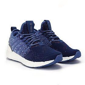 Giày Thể Thao Chống Sốc Thoáng Khí Xiaomi FREETIE (Size 40, 41, 42, 43, 44, 45)