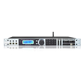 Vang số Bonus Audio MK-2000C