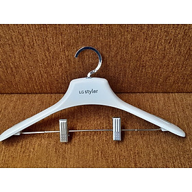 Linh kiện/Phụ kiện_Hanger Assembly (Mắc áo chuyên dùng cho tủ chăm sóc quần áo LG Styler)