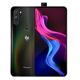 Điện Thoại Vsmart Active 3 - Hàng Chính Hãng