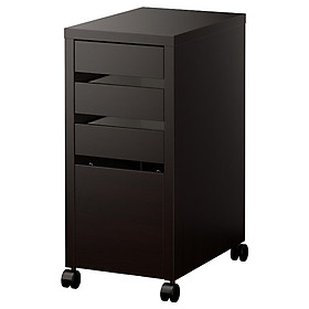 Mua POPSI  Hộc tủ 4 ngăn kéo  35x50x75cm - Phong cách Bắc Âu