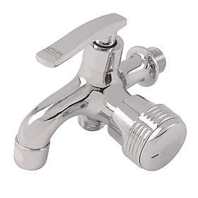 Mua Củ sen lạnh Đồng mạ Crome Eurolife EL-SL112