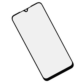 Mặt kính thay thế dành cho điện thoại xiaomi redmi 8