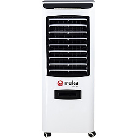 Mua Quạt điều hòa Iruka I-99 - Hàng chính hãng