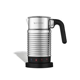 Mua Máy đánh sữa Aeroccino 4 - Hàng Chính Hãng