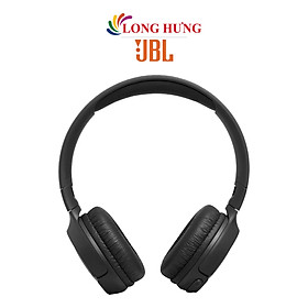 Mua Tai nghe chụp tai Bluetooth JBL Tune 500BT JBLT500BT - Hàng chính hãng