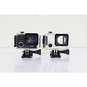 Mua Ốp (Hộp/case/vỏ) chống nước cho camera hành trình Gitup G3 Duo Uy Tín