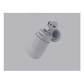 Tai nghe Bluetooth Havit IX210