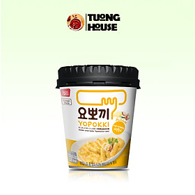 Hình ảnh Hình Vẽ Topki Tay PNG  Vẽ Tay Topokki Thức ăn đường Phố PNG  miễn phí tải tập tin PSDComment và Vector