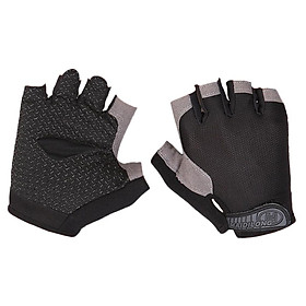 Fingerless Gloves for Men Women, UV Sun Protection, Half Finger Glove UV Sun Block, for Cycling, Short Riding, Kayak, Fishing, Sailing, Rowing, Hiking