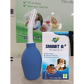 Mua Dụng Cụ Bình Xịt Rửa Phụ Khoa cho chị em phụ nữ