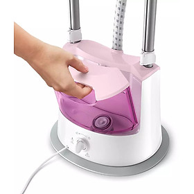 Mua Bàn Ủi Hơi Nước Đứng Philips GC482 GC485 GC487 - Hàng Chính Hãng