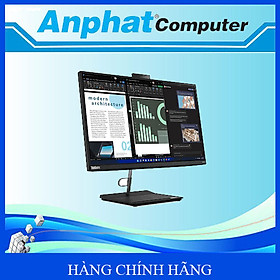 Mua Máy Tính để bàn Lenovo All In OneThinkCentre neo 30a 22 12B1002NVN/ Core i3-1220P/ 8GB/ 256GB SSD/ 21.5  FHD/ Win11 – Hàng Chính Hãng