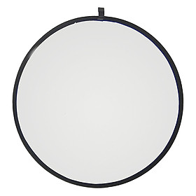 Mua Tấm Hắt Sáng 2in1 JYC Đường Kính 110cm (Đen) - Hàng Nhập Khẩu