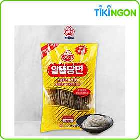 Miến Khô Ottogi Gói 1Kg