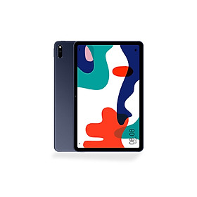Máy Tính Bảng HUAWEI MatePad - Hàng Phân Phối Chính Hãng