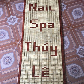 Mua Chiếu trúc trải giường spa kt 70 x 1.8m