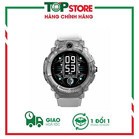 Mua Đồng hồ định vị KT27 Rung  Videocall  Chống nước