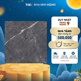 Mua Gạch men lát nền LUSTRA INDAL1001000017 loại gạch granite vân đá tự nhiên độ dày 9.4mm  gạch 1 face  kích thước 1000mmx1000mm  thùng 2 viên - Hàng chính hãng