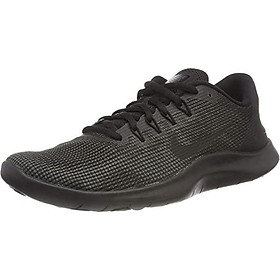 Nike Men's Flex RN 2018 Running Shoe