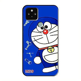 Ốp Lưng Dành Cho GOOGLE PIXEL 5 XL