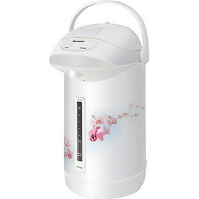 Bình thủy điện Sharp KP-B28SV"OC" - Hàng chính hãng