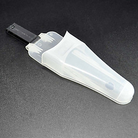 Mua Bao đeo kéo cắt tỉa làm vườn - nhựa