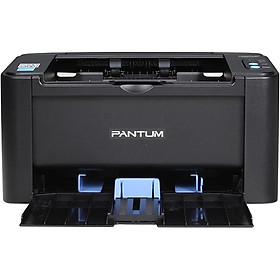 Mua Máy In  Đa Chức Năng Pantum M6505 - Hàng Chính Hãng