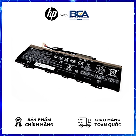 Pin Laptop HP Pavilion x360 Convert chính hãng, Battery 3 Cell, 43Wh, 3.75Ah (M24648-007) - Hàng chính hãng