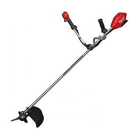 Mua MÁY CẮT CỎ PIN MILWAUKEE M18 FBCU-0 (TẶNG PIN M18HB8 +SẠC M12-18C)- HÀNG CHÍNH HÃNG