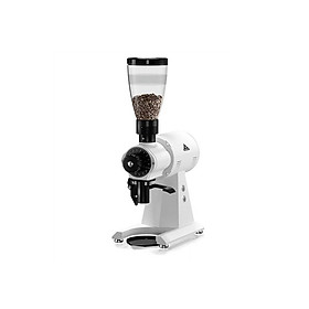 Mua Máy xay cà phê cao cấp Mahlkonig EK43S - Hàng chính hãng