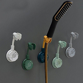 Mua Giá đỡ vòi hoa sen gắn tường xoay 360 độ tiện lợi